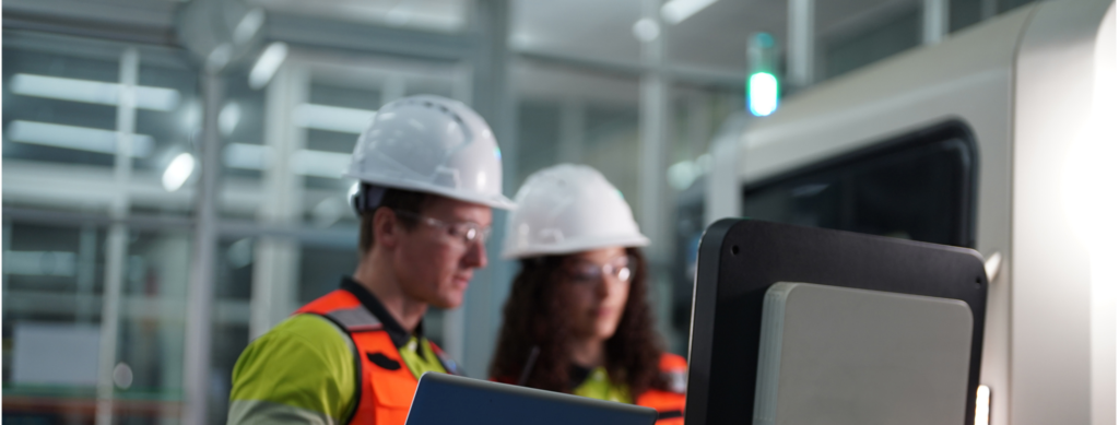 The Manufacturer's Guide to R&D Tax Credits: Why Most Never Claim What They're Owed